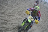 enduro-touquet-2016 (1580)